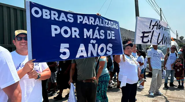 Barranco deberá reabrir Estadio Unión tras fallo judicial definitivo