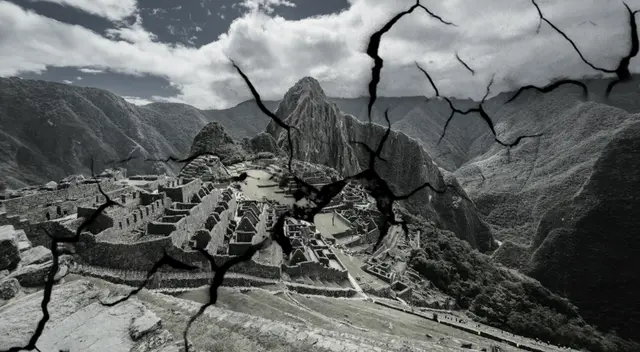 ¡Cusco destronado! Esta ciudad le quitó el trono como el mejor destino turístico del mundo