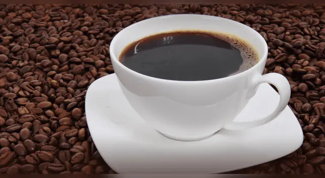 Descubre por qué el café ya no te quita el sueño: la ciencia lo explica. Descubre por qué el café ya no te quita el sueño: la ciencia lo explica.