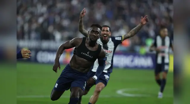 Cuánto paga Gremio vs. Alianza Lima: pronóstico y apuestas para el partido de vuelta de la Copa Sudamericana Cuánto paga Gremio vs. Alianza Lima: pronóstico y apuestas para el partido de vuelta de la Copa Sudamericana