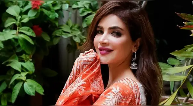 La muerte de Humaira Asghar ha sacudido a la sociedad pakistaní