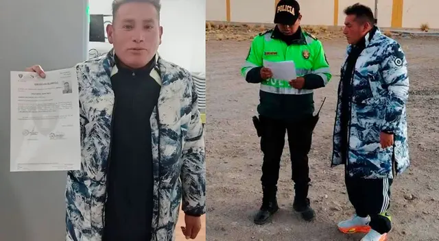 Liberan al líder de “Los Pulpos” y abogado revela grave falla judicial