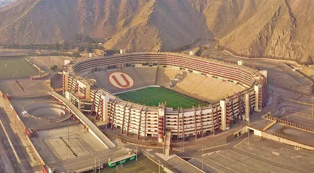 SUNAT exige orden en Universitario tras millonario bono de Jean Ferrari