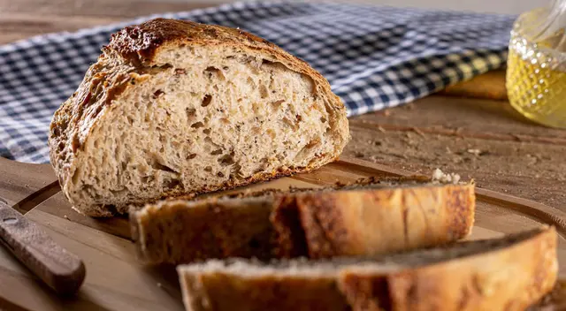 Pan común retirado en EE.UU. por riesgo mortal autoridades piden no consumirlo.