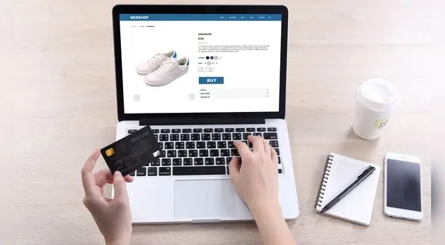 La infraestructura de telecomunicaciones es fundamental en la economía digital, permitiendo una conexión sin interrupciones. La infraestructura de telecomunicaciones es fundamental en la economía digital, permitiendo una conexión sin interrupciones.