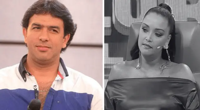 El empresario sorprende con este inesperado mensaje.