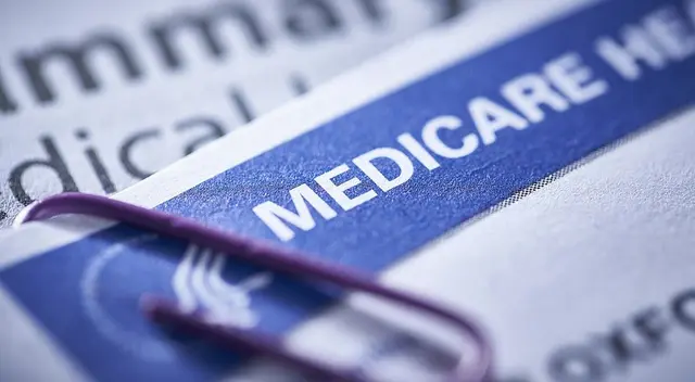Limitarán Medicare a personas de estas edades sin este requisito.