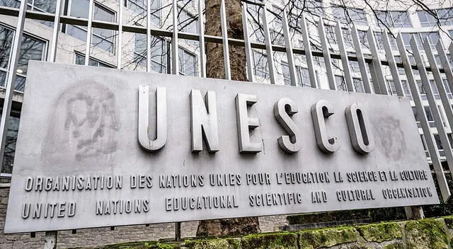 UNESCO UNESCO