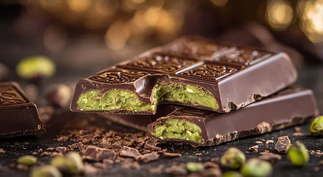 Retiran chocolates importados por riesgo para la salud: alerta de la FDA sacude a 30 estados