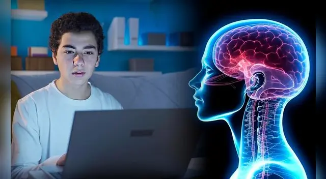 Estudiar con videos a alta velocidad reduce el rendimiento educativo.