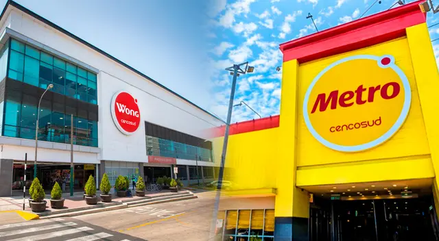 Conoce si habrá atención en los supermercados este miércoles 23 de julio. Conoce si habrá atención en los supermercados este miércoles 23 de julio.