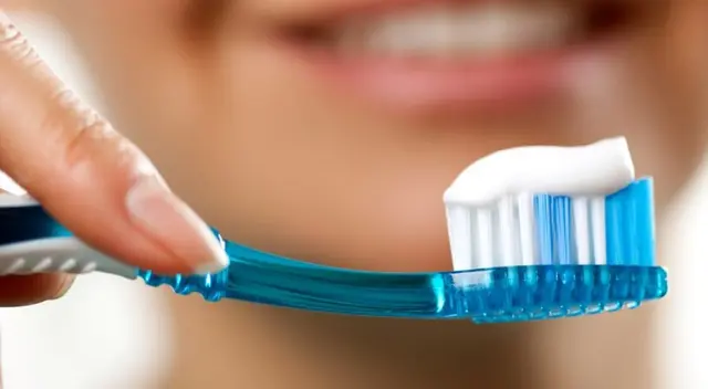 Conoce cuál es la pasta dental que es un peligro en Brasil y Argentina.