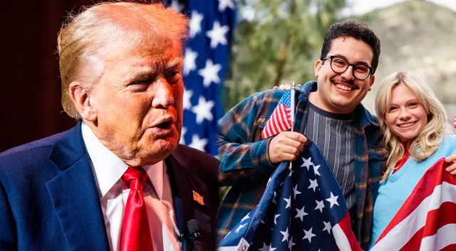 Gobierno impone 5 años de prisión para aquellos que cometan ESTE ERROR.