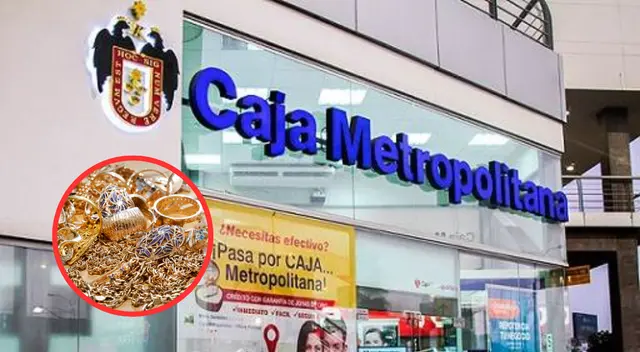 ¡A precio de regalo! Joyas de oro y plata serán subastadas por Zoom en Fiestas Patrias: conoce cómo participar