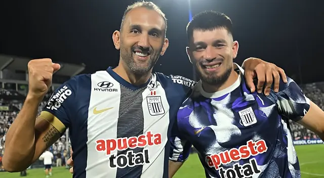 Cuánto paga Alianza Lima vs. Alianza Atlético: pronóstico y apuestas por el Torneo Clausura