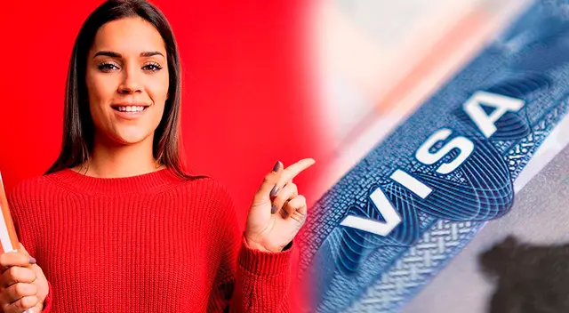 El país sudamericano que ya no necesitará de la visa para ingresar a EE.UU.