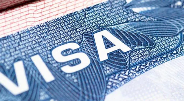 visa