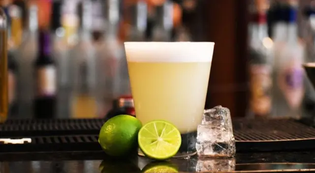 Día del Pisco: Perú celebra a su bebida bandera con orgullo, sabor y cifras en alza