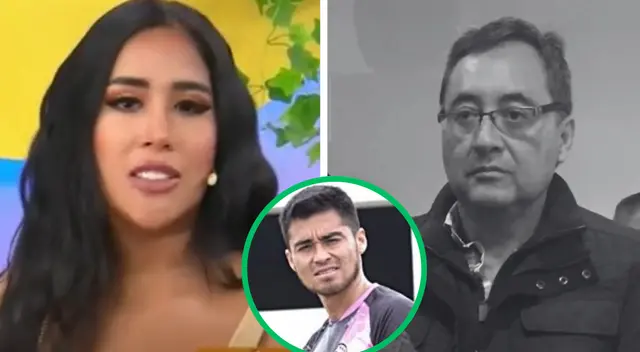 La modelo sorprende con esta canción.