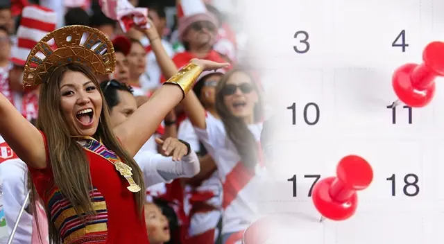 Conoce si se confirmó un nuevo feriado largo del 01 al 04 de agosto. Conoce si se confirmó un nuevo feriado largo del 01 al 04 de agosto.