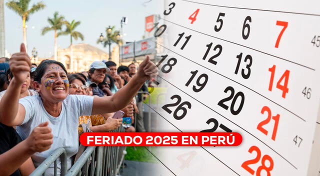<strong>Conoce cómo cobrar el pago triple por Fiestas Patrias</strong> <strong>Conoce cómo cobrar el pago triple por Fiestas Patrias</strong>