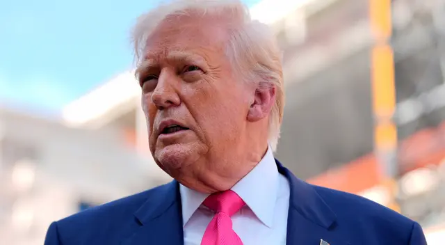 Estados Unidos paga hasta 5 millones por pistas de 7 fugitivos norcoreanos.