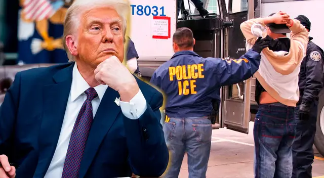 Suspenderán deportaciones para quienes cumplan estos requisitos.