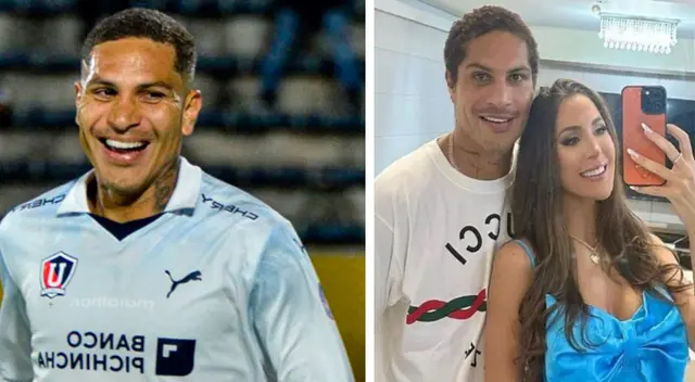 El futbolista sorprende con este inesperado mensaje.