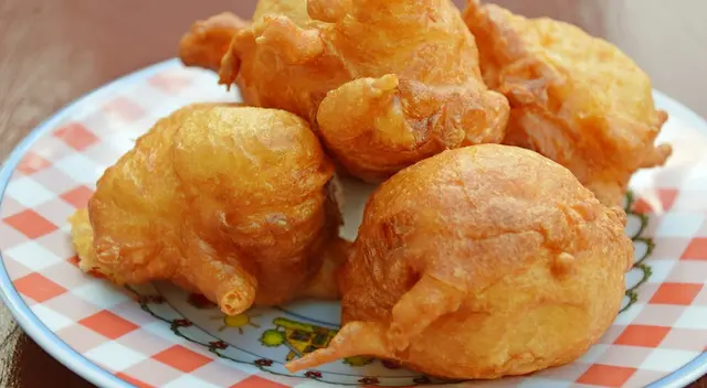 Sacan del mercado panes por omitir un alérgeno que puede causar reacciones.