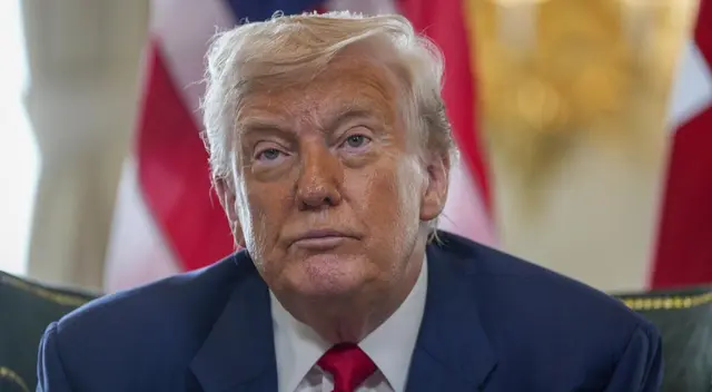 Gobierno pone en duda permanencia de dreamers y sugiere autodeportación. Gobierno pone en duda permanencia de dreamers y sugiere autodeportación.