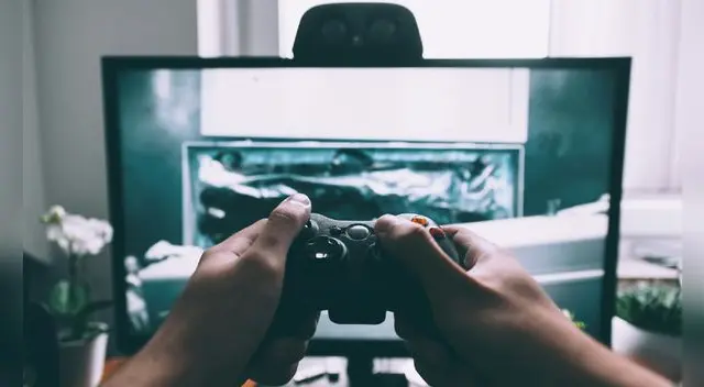 El entretenimiento en línea redefine hábitos y comunidades. Fuente: Difusión.