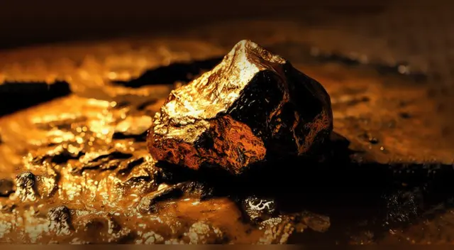 Marathon Fusion, la empresa estadounidense que promete transformar mercurio en oro. Marathon Fusion, la empresa estadounidense que promete transformar mercurio en oro.