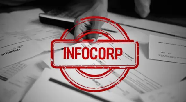 ¡Adiós, Infocorp! Nueva ley permite limpiar tu historial en tiempo récord desde agosto ¡Adiós, Infocorp! Nueva ley permite limpiar tu historial en tiempo récord desde agosto