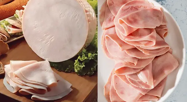 ¿Crees que es saludable? Este embutido esconde tres peligros silenciosos que podría estar arruinando tu salud