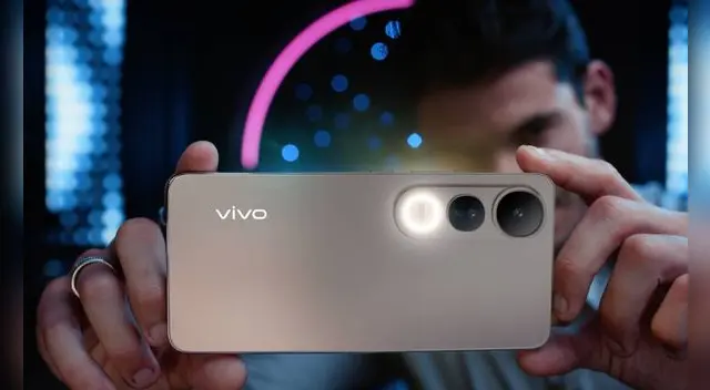 Los nuevos smartphones aseguran responder a las demandas de los usuarios. Fuente: Difusión.