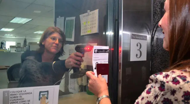 EE.UU. lanza advertencia clave para turistas que aún no tramitan visa.