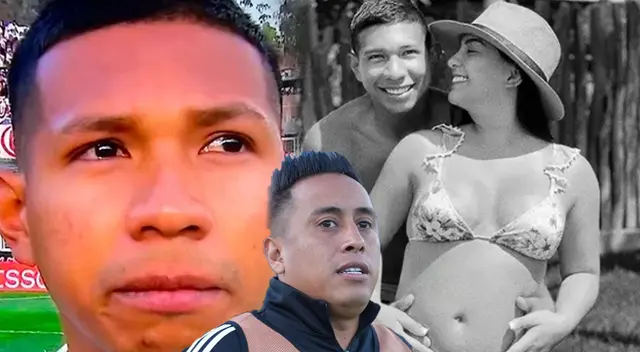 Edison Flores NO VISITARÍA a sus hijas con Ana Siucho en Miami tras separación y seguiría los pasos de Christian Cueva