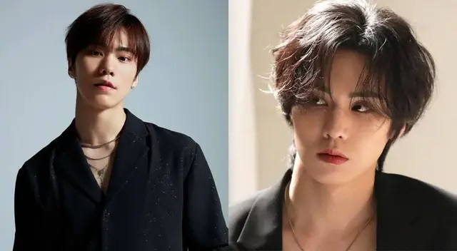 Rocky llega por primera vez a Lima