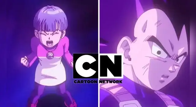 Cartoon Network estrenó todos los episodios de 'Dragon Ball Daima' por televisión. Foto: Toei Animation Cartoon Network estrenó todos los episodios de 'Dragon Ball Daima' por televisión. Foto: Toei Animation