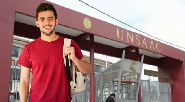 Consulta los resultados oficiales del examen ordinario de admisión de la Universidad Nacional de San Antonio Abad del Cusco que se llevará a cabo bajo la modalidad de filiales este sábado 02 de agosto.