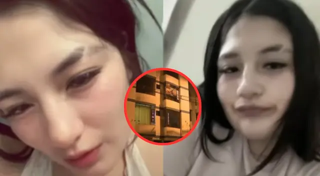 Fue por belleza y no volvió: joven madre de 19 años muere tras operación estética en clínica de Ate