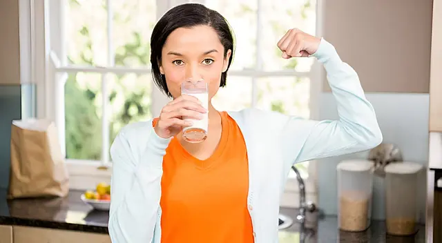 Descubre para qué sirve la vitamina K2, sus beneficios y qué alimentos la contienen.