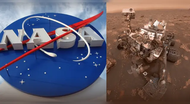 Científicos descubren la verdad sobre las muestras de exploración espacial.