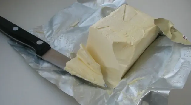 La FDA de Estados Unidos anunció el retiro inmediato de famosa marca de mantequillas del mercado americano.