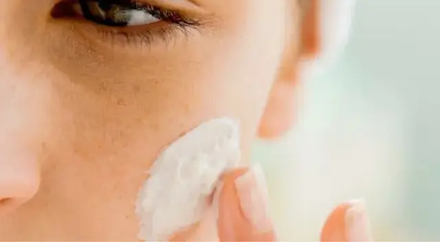 ¡Peligro en tu rostro! Digemid ordena retirar crema china por grave riesgo a la salud