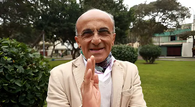 Vive con plenitud y equilibrio. El Dr. Pérez-Albela propone 33 claves para mejorar tu calidad de vida.