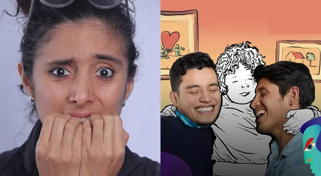 Cuatro obras competirán por 10 mil soles