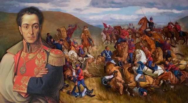 <strong> El 6 de agosto de 2025 es feriado nacional en conmemoración de la Batalla de Junín.</strong> <strong> El 6 de agosto de 2025 es feriado nacional en conmemoración de la Batalla de Junín.</strong>