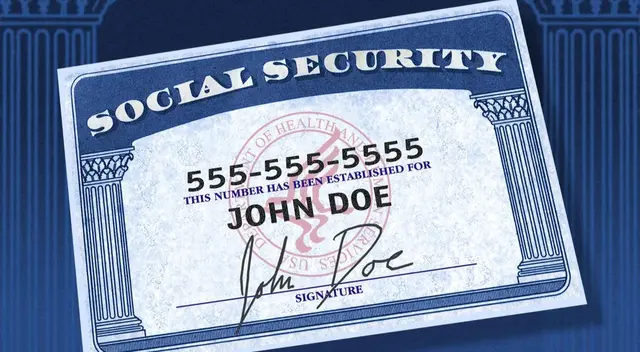 Lo que planea la SSA podría cambiar tu retiro para siempre.