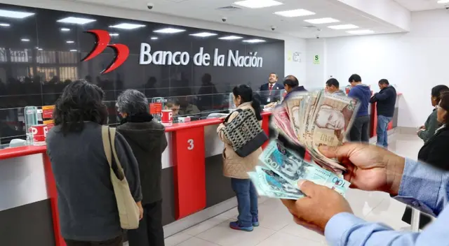 ONP 2025 en la mira: ¿Se autorizará el retiro de hasta S/26,750 este agosto?